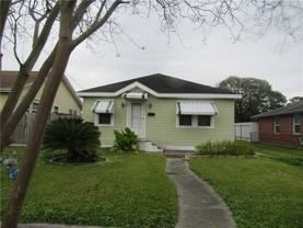605 Bellanger St - Photo 1 of 1