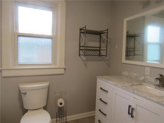 605 Bellanger St - Photo 7 of 21