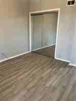 featured image of 2301 Edenborn Ave #1007