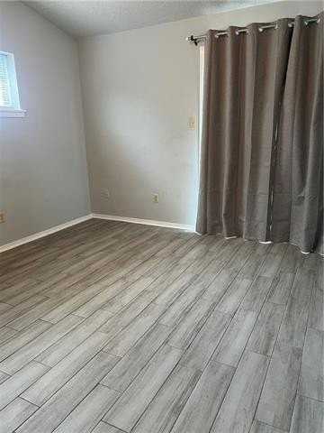 2301 Edenborn Ave #1007 - Photo 2 of 23