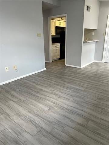2301 Edenborn Ave #1007 - Photo 3 of 23