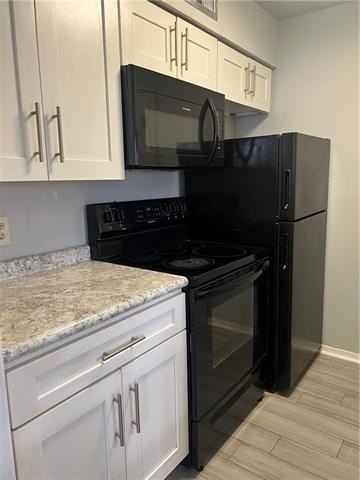 2301 Edenborn Ave #1007 - Photo 5 of 23