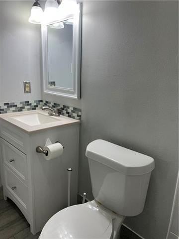 2301 Edenborn Ave #1007 - Photo 6 of 23