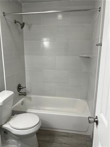 2301 Edenborn Ave #1007 - Photo 7 of 23