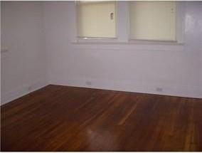 711 General Pershing St #A - Photo 5 of 11