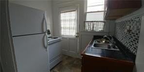 711 General Pershing St #A - Photo 6 of 11