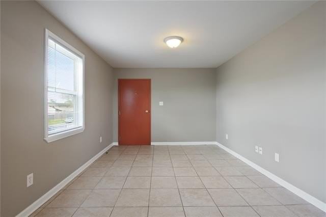 827 Milling Ave #67 - Photo 2 of 7