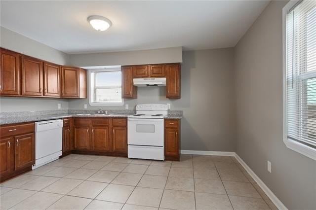 827 Milling Ave #67 - Photo 3 of 7