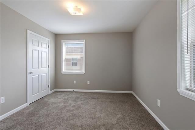 827 Milling Ave #67 - Photo 5 of 7