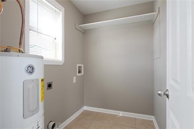 827 Milling Ave #67 - Photo 7 of 7