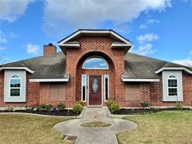 22 Gladiola Ct - Photo 1 of 1