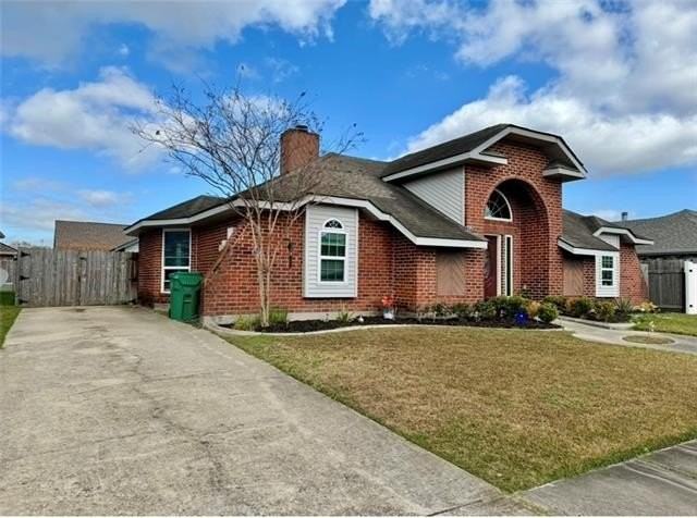 22 Gladiola Ct - Photo 2 of 19