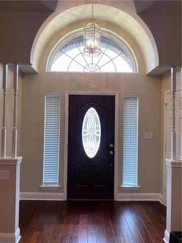 22 Gladiola Ct - Photo 3 of 19