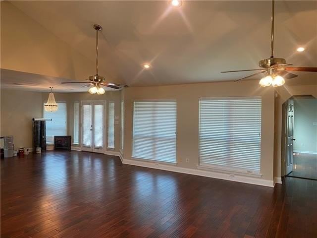 22 Gladiola Ct - Photo 5 of 19