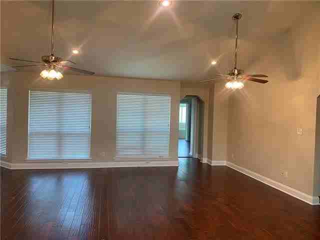 22 Gladiola Ct - Photo 6 of 19