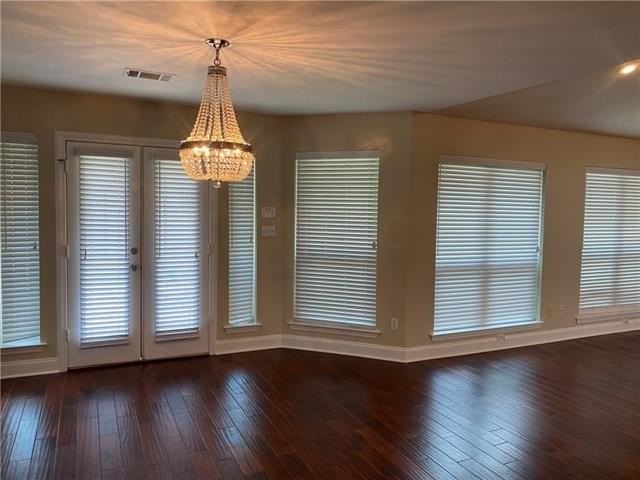 22 Gladiola Ct - Photo 7 of 19