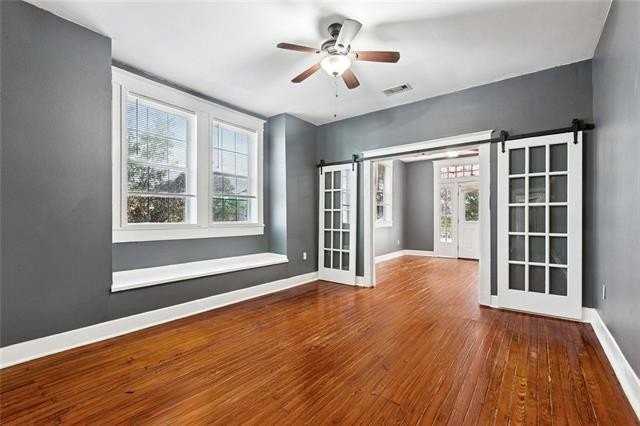 4201 S Galvez St - Photo 3 of 10