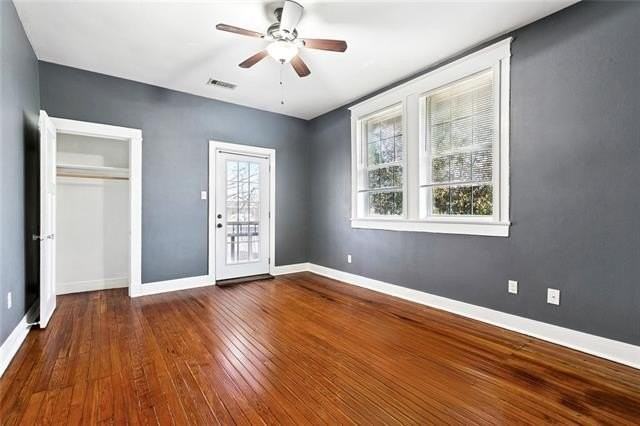 4201 S Galvez St - Photo 6 of 10