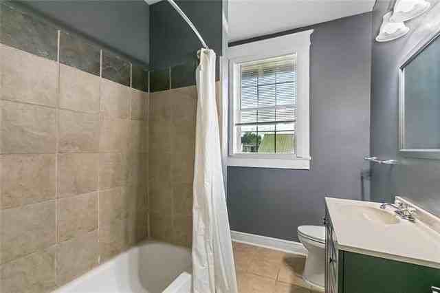 4201 S Galvez St - Photo 7 of 10