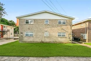 1532 Aviators St #B - Photo 1 of 1