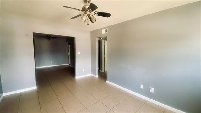 1532 Aviators St #B - Photo 5 of 11