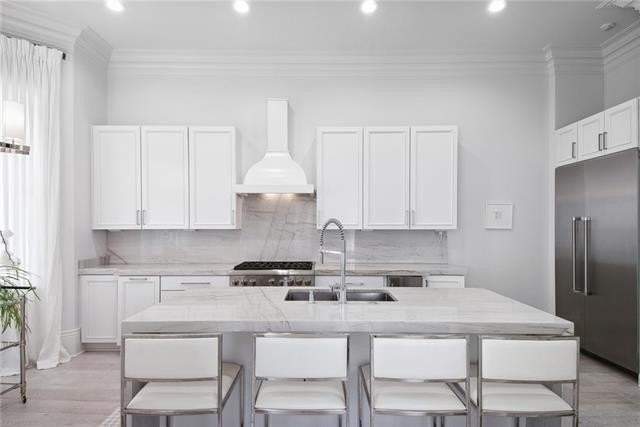 249 Walnut St - Photo 6 of 25
