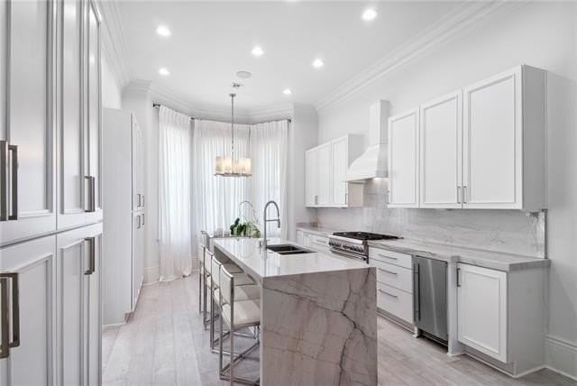 249 Walnut St - Photo 7 of 25
