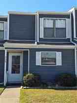 232 Marina Dr - Photo 1 of 1