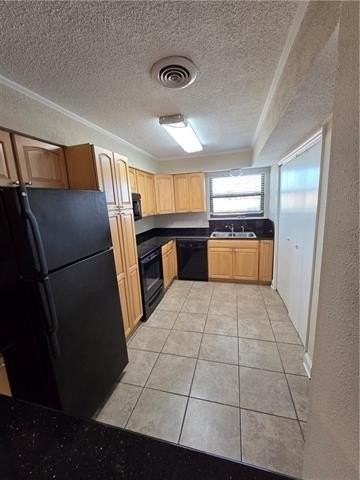 232 Marina Dr - Photo 7 of 12