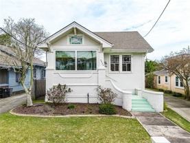 4423 Baccich St - Photo 1 of 1