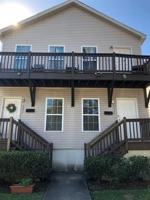 featured image of 4314 Banks St