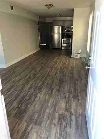 4314 Banks St - Photo 3 of 14