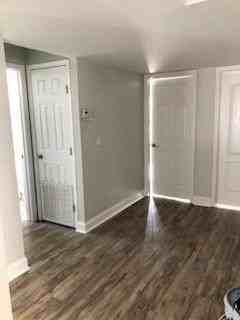 4314 Banks St - Photo 5 of 14