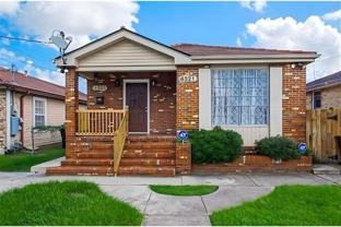 4323 Touro St - Photo 1 of 1