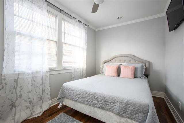 4323 Touro St - Photo 4 of 7