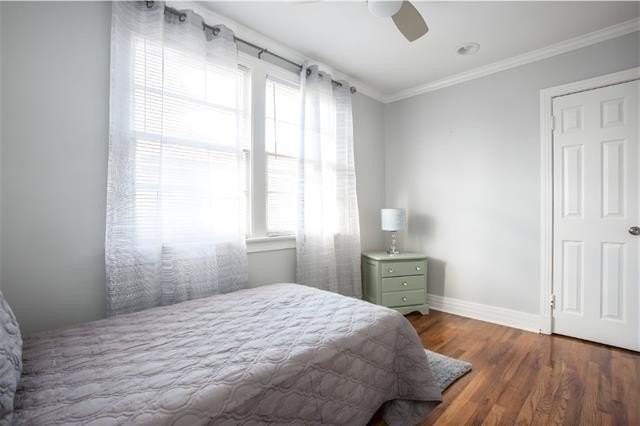 4323 Touro St - Photo 6 of 7