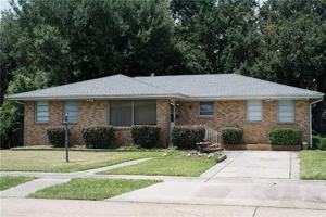 featured image of 6 Gelbke Dr