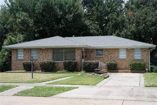6 Gelbke Dr - Photo 1 of 1