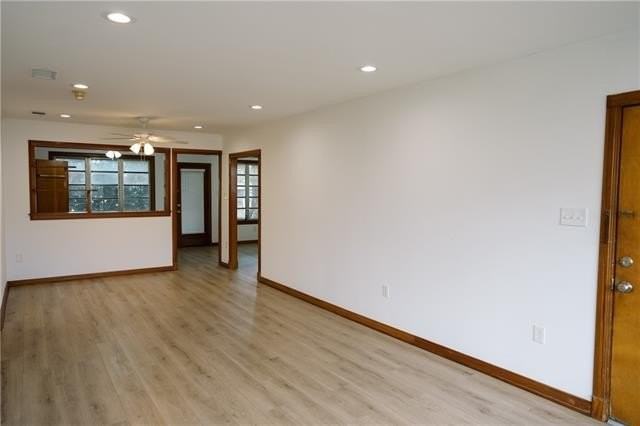 6 Gelbke Dr - Photo 4 of 18