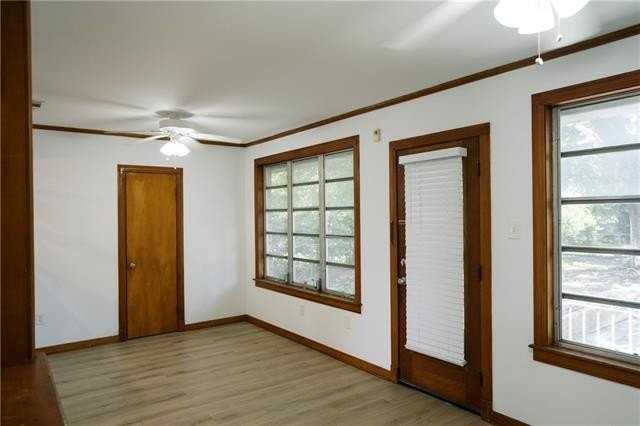 6 Gelbke Dr - Photo 5 of 18