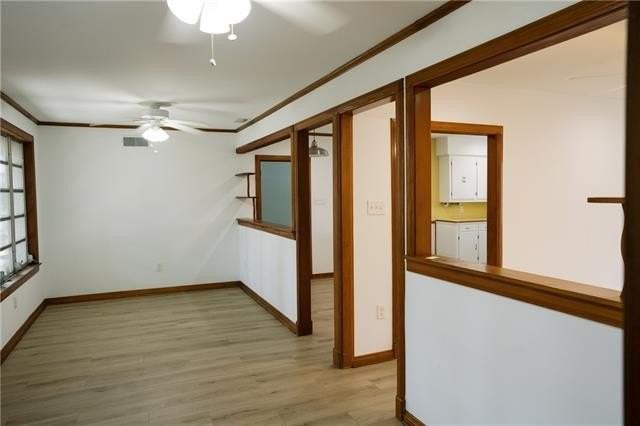 6 Gelbke Dr - Photo 6 of 18