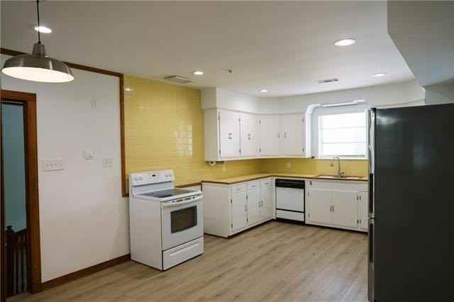 6 Gelbke Dr - Photo 7 of 18