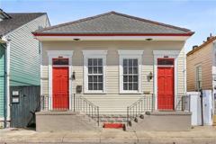 3425 Dauphine St - Photo 1 of 1