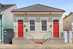 3425 Dauphine St - Photo 1 of 1