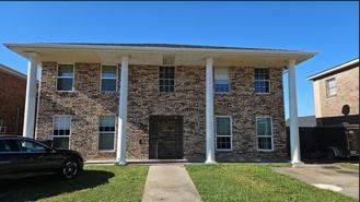 7202 Salem Dr - Photo 1 of 1