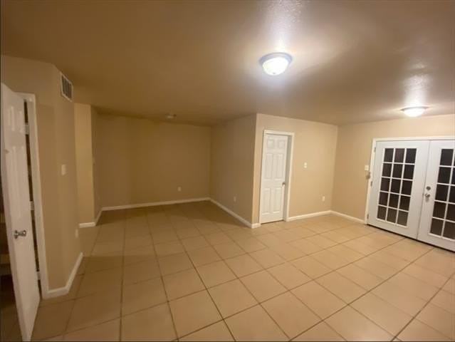 7202 Salem Dr - Photo 5 of 22