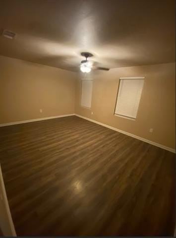 7202 Salem Dr - Photo 7 of 22
