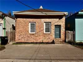 featured image of 2209 Foucher St