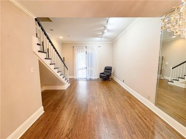 936 Conti St #11 - Photo 5 of 14