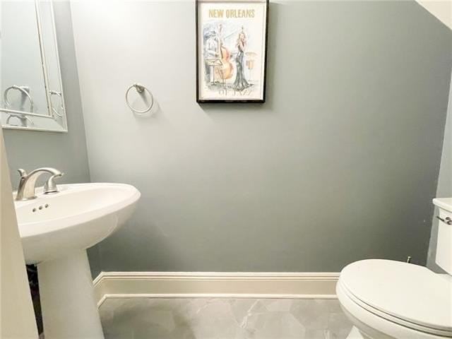 936 Conti St #11 - Photo 7 of 14